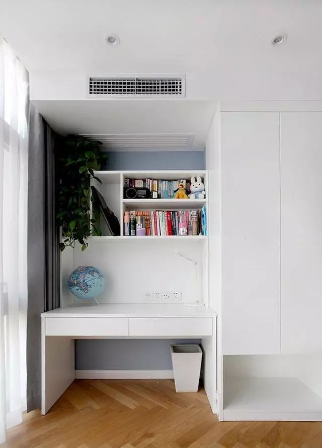 images/20211210/e5e865a0bb599591ec5cef77e15d49a1.jpg 11.jpg