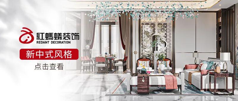 images/20211210/e76ec8c60797cc9ee130824383fb54cf.jpg 微信图片_20211210164014.jpg