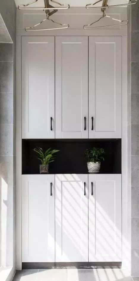 images/20211210/eb1400a932972de096bfb551e2a3cfe9.jpg 7.jpg