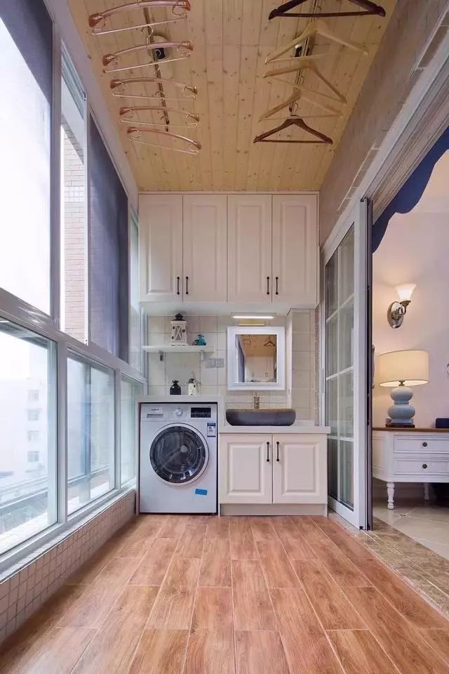 images/20211210/ebd92f8d34eef847067cce124a80c3b5.jpg 4.jpg