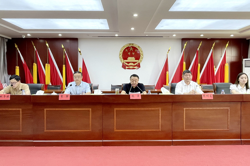 images/20220908/78a1cb203c99d1a7ddbcc14d4a491076.jpg 1.jpg