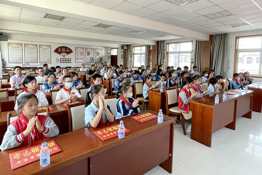 images/20220908/7bd35063679477317f54ed61c30a150b.jpg 4.jpg