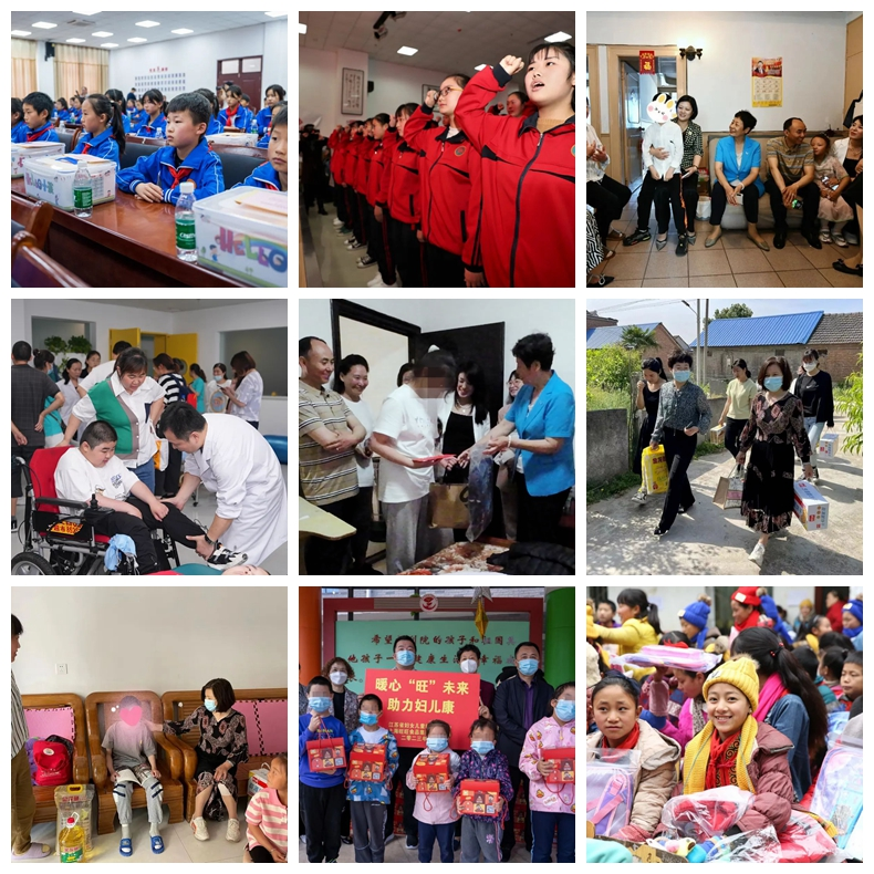 images/20230727/7612598ac91674c1a2d9abc460f09b8d.png 图片4.png