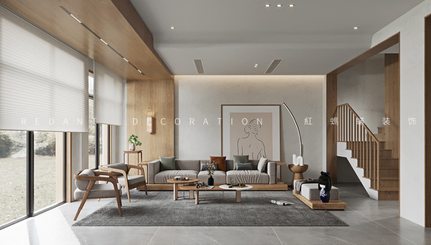 images/20230727/abf8e2f4a8d27e373514c22ce23d0cf5.png 企业微信截图_16904385495242.png