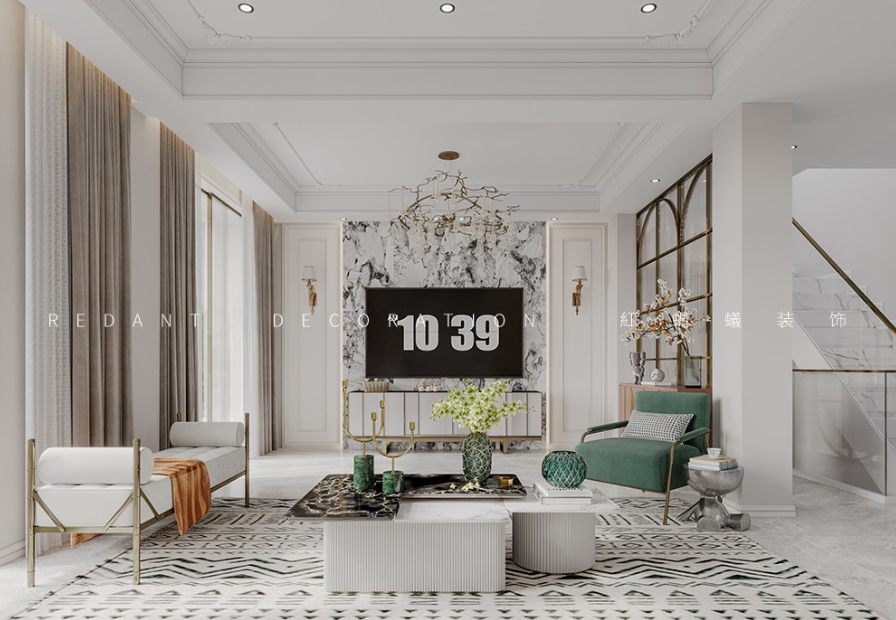 images/20230801/115f85540dbe967ad574f62cd82e2eb5.png image.png