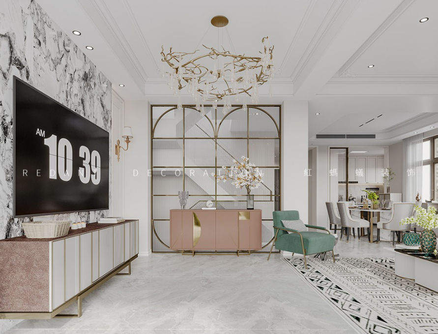 images/20230801/dc850c75efa437f4bd8fc722fc06c806.png image.png