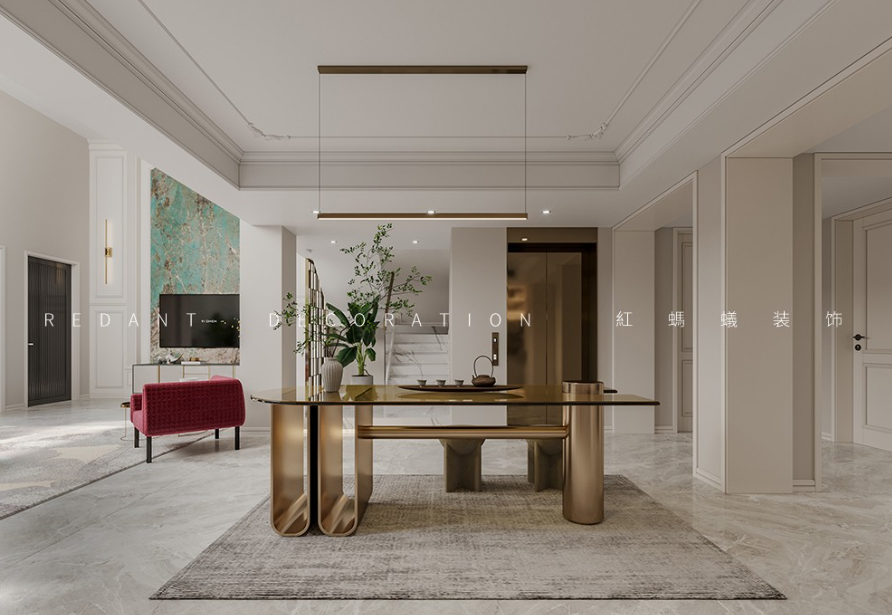 images/20230801/e5a6294e01b49ab96cecfcc52f5c9be4.png image.png