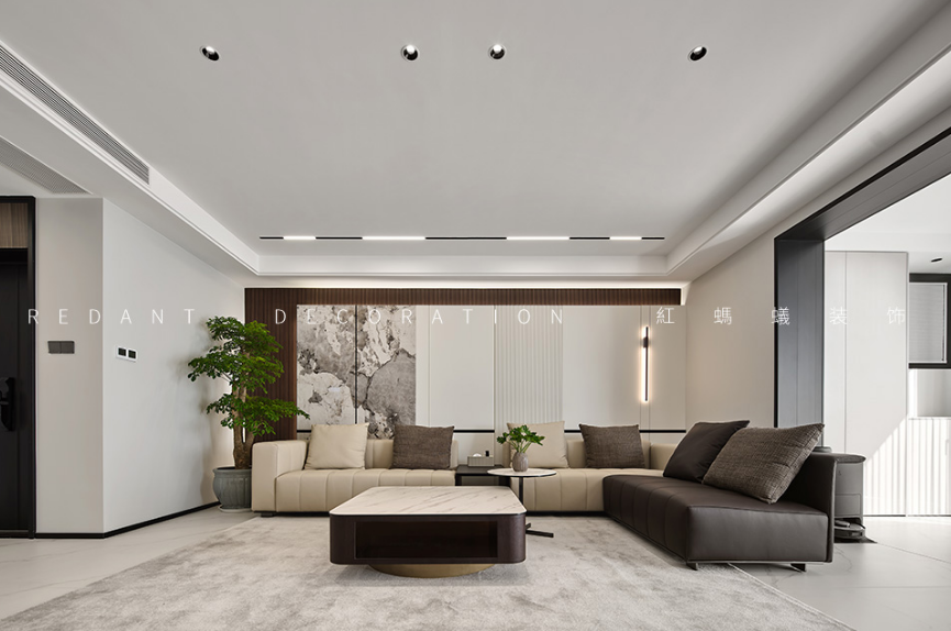 images/20230807/20612cadc51497a8ebca7b91fb067c3e.png 企业微信截图_1691389266713.png