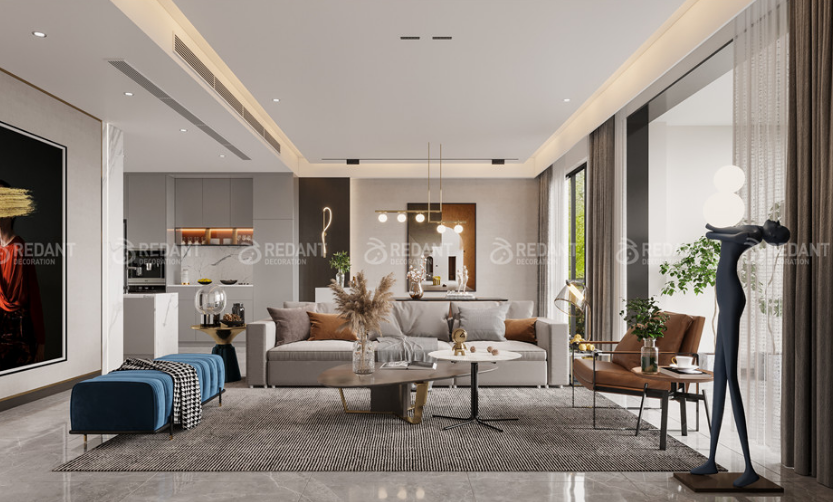 images/20230807/87d3b5b6f0c17430e75d0510f12c6758.png 企业微信截图_16913892259934.png