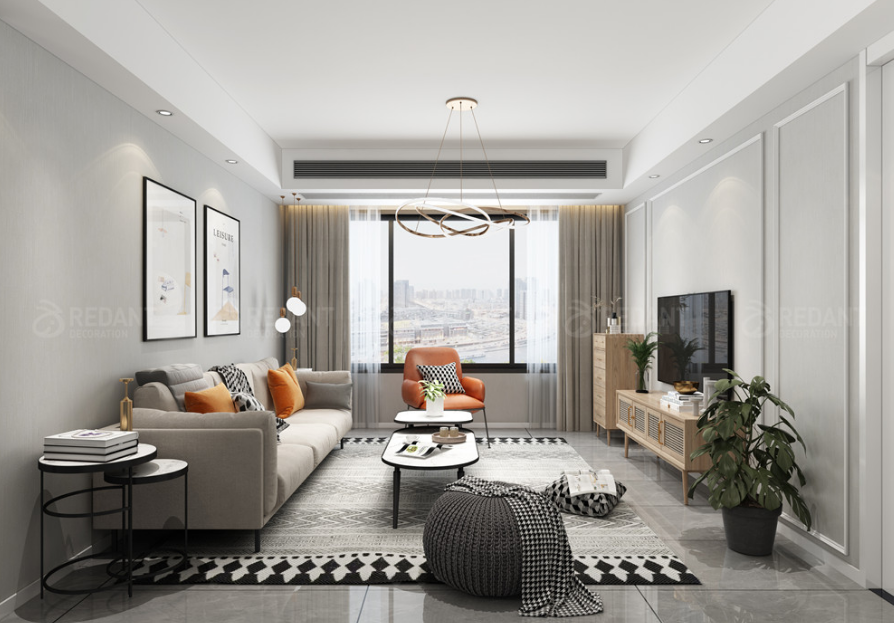 images/20230824/a4a84efabc7051b8d0384801110c9014.png 企业微信截图_1692863036629.png