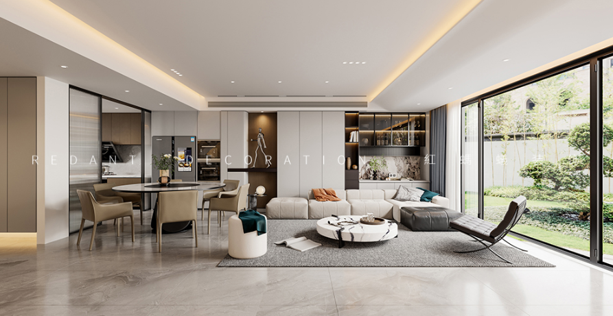 images/20230825/034a3038cc57244df1f140940dbd7682.png image.png