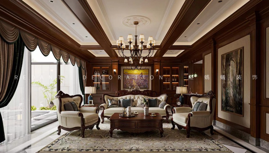 images/20230825/10e6df2523103af1d1d86aafb6659588.png image.png