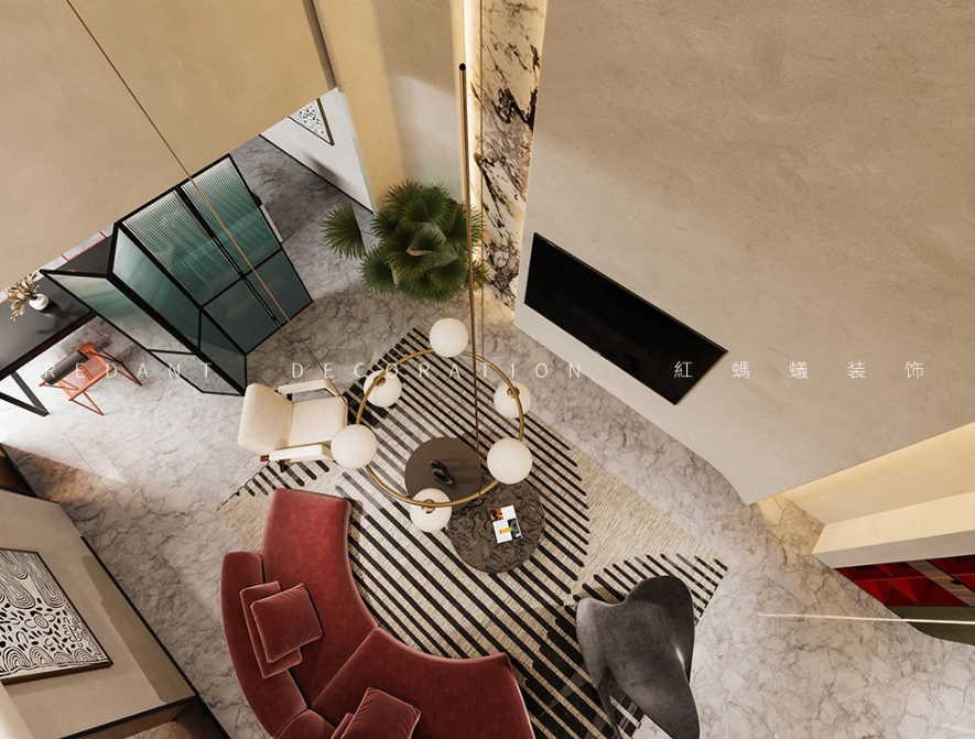 images/20230825/25b2a3aa02d4ad1fa69ee147adcd8591.png image.png