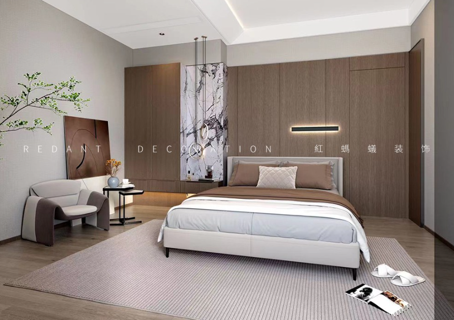 images/20230825/2ddfd616cd1ac212717ea626f9882b15.png image.png