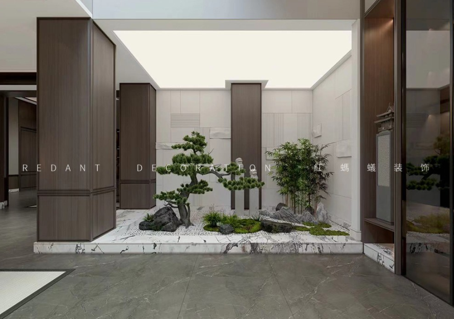 images/20230825/5c46353a9b6c7a88a93f92de2bfdc681.png image.png