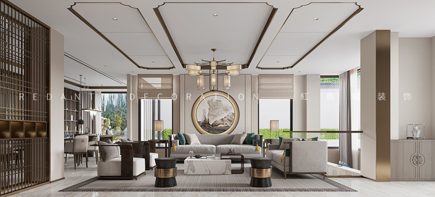 images/20230825/df421dbfb313ba9b46b5617f0d5549eb.png image.png