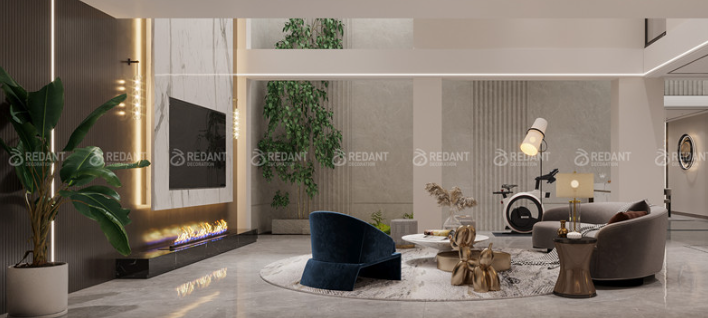 images/20230825/e701745dcafe76d654ae4c8fbaca5084.png image.png