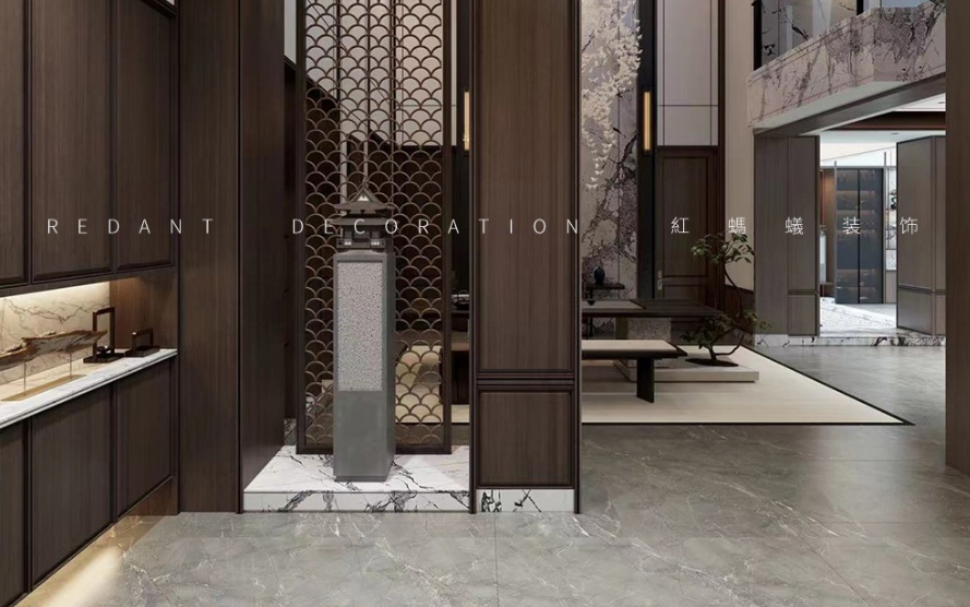 images/20230825/edb639855f6c4377ffefdf3db4bd511d.png image.png