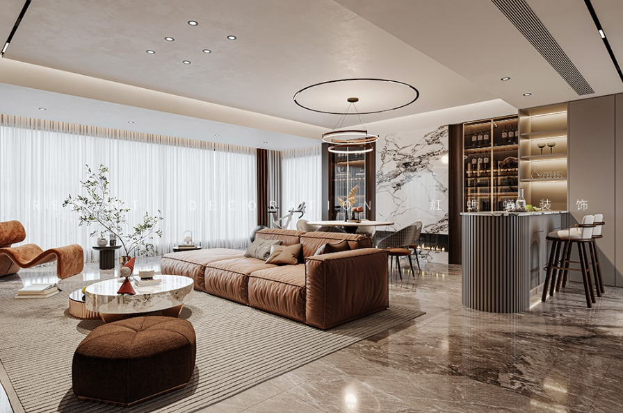 images/20230825/f3a14a2d07b2026b3e72270e12c4a736.png image.png