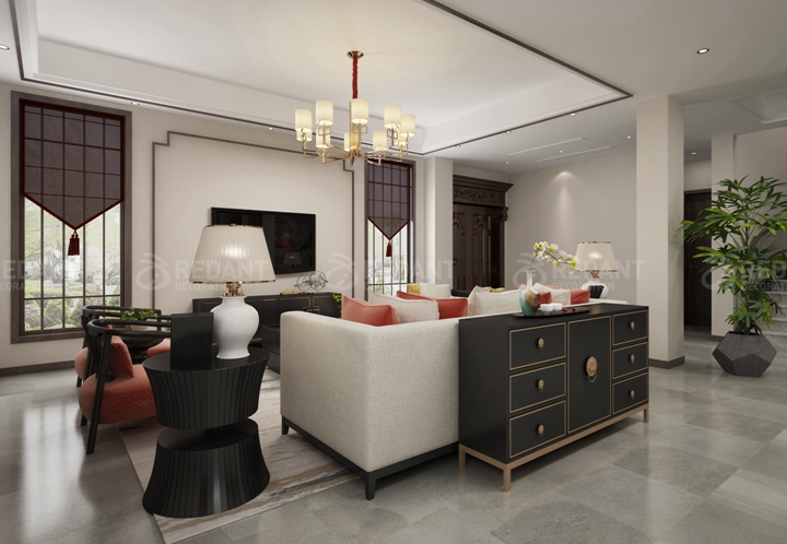 images/20230830/99735a2b6ef2834da052f5875dae3939.png 企业微信截图_1693378949708.png