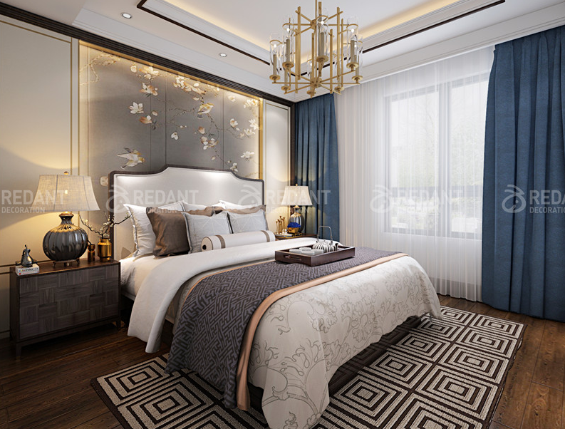 images/20230830/99a1965fd34ce3370bc80a2e249f5b27.png images/20230830/99a1965fd34ce3370bc80a2e249f5b27.png