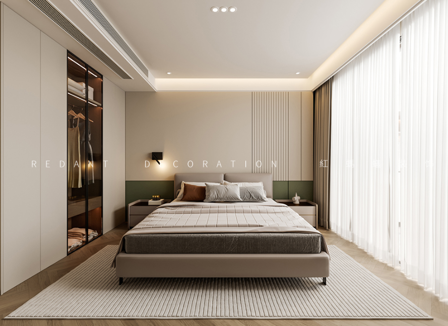 images/20230831/83d3cf20345f97a1e33f381efe4aa30f.png image.png