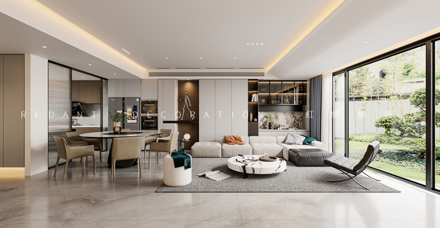 images/20230831/d4b801c28ee1b412b0c82abfeb518368.png image.png