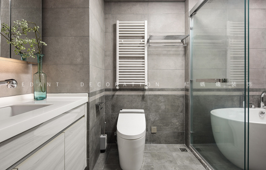 images/20230831/e4219ae20d8f79be8da9a3f0475c5a6e.png 企业微信截图_1680156534166.png