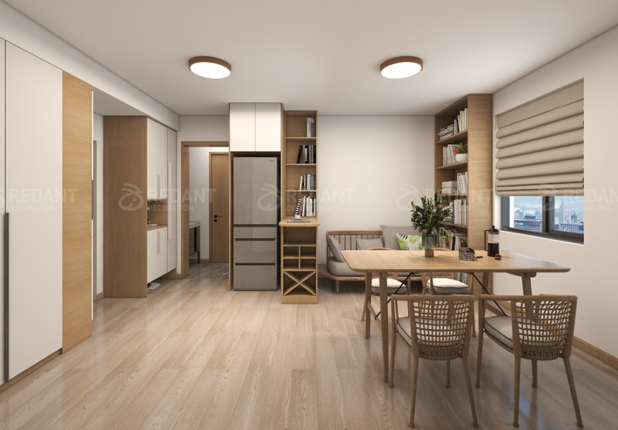 images/20230906/22b403c789cee5b4d6691fb966dd94b3.png image.png