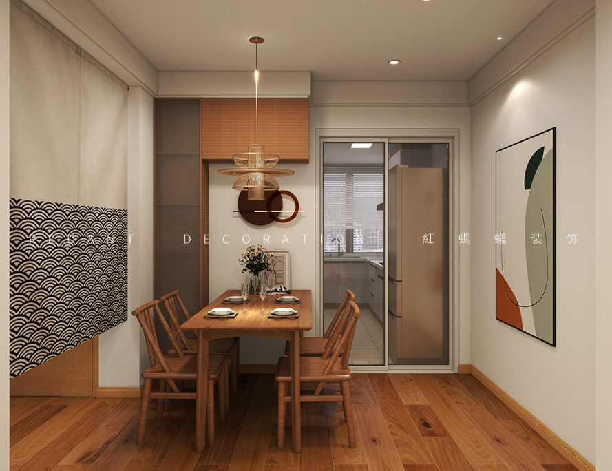 images/20230906/6acca33509281f60a540ba9a0f336de2.png image.png