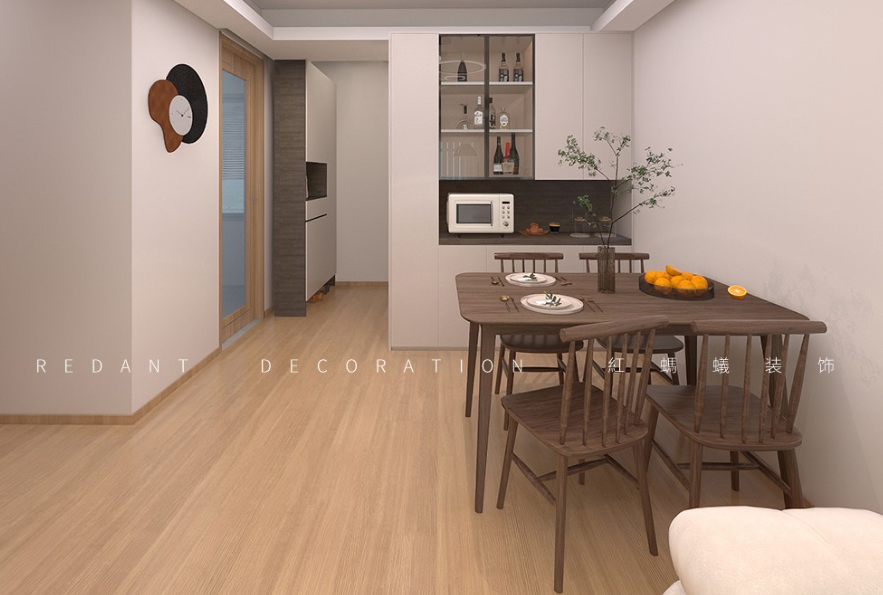 images/20230906/9b37e27a0d26ecaeebf231df64f5174c.png image.png