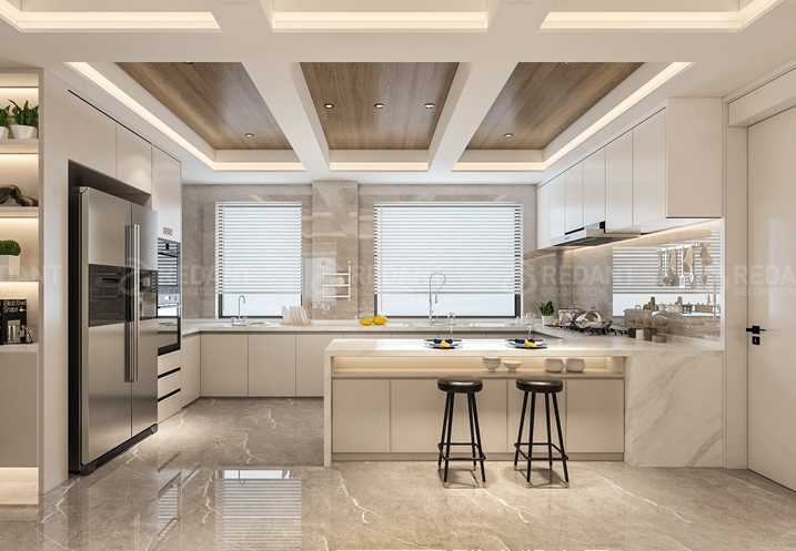 厨房到底安装单水槽好还是双水槽好？