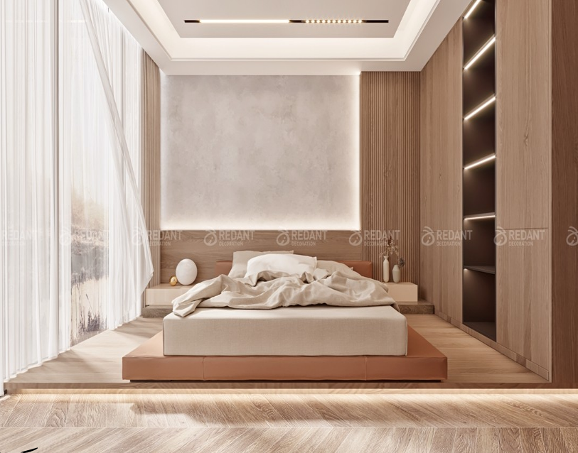 images/20230909/2dd0bdb8a448171d76fd2a6ca7b9d641.png 企业微信截图_16942434504575.png