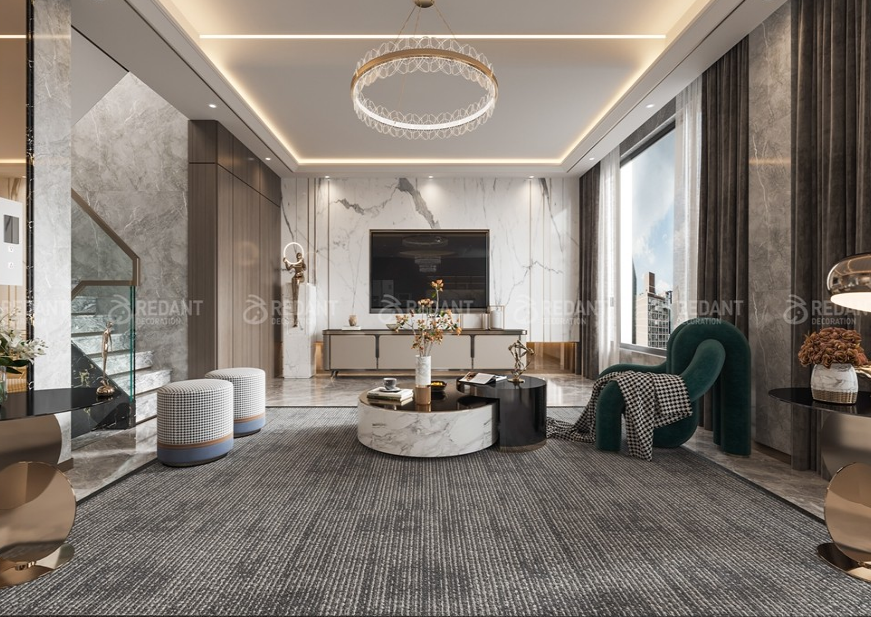 images/20230909/5816e90da1c93babf0df983f86df6097.png 企业微信截图_16942423721422.png