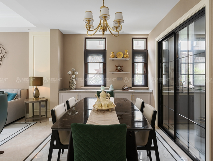 images/20230909/9be01de1929724be61e2f50c8b7abf75.png 企业微信截图_16942394633127.png