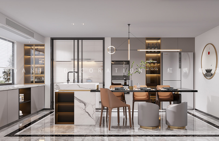 images/20230917/9ad8cd2318ff35f52ef1d41c57180a43.png 企业微信截图_16949338892838.png