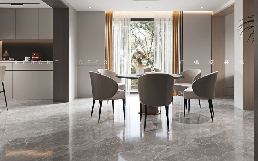 images/20230917/b039599ded98e6269b3e5d7662d3b274.png images/20230917/b039599ded98e6269b3e5d7662d3b274.png