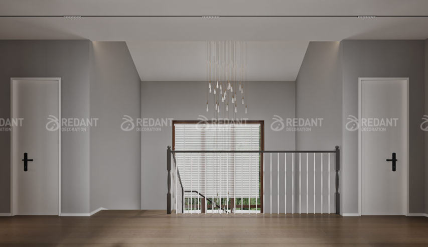 images/20230921/1a2622e91051fd5aa7cdd66005b0bff3.png 企业微信截图_16952772496201.png