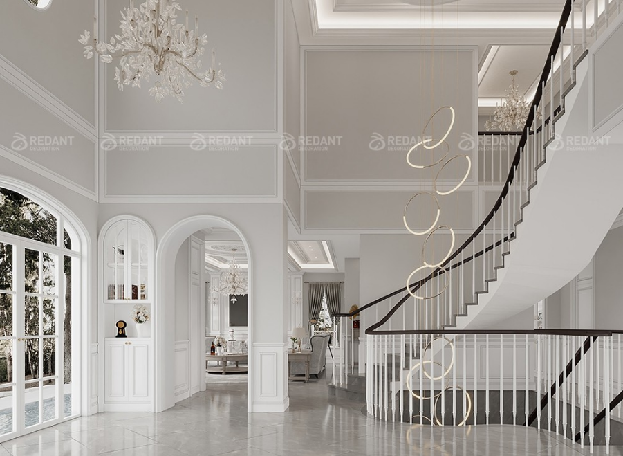 images/20230921/6422e4b393a1520228192cb14f677a66.png 企业微信截图_16952773891055.png