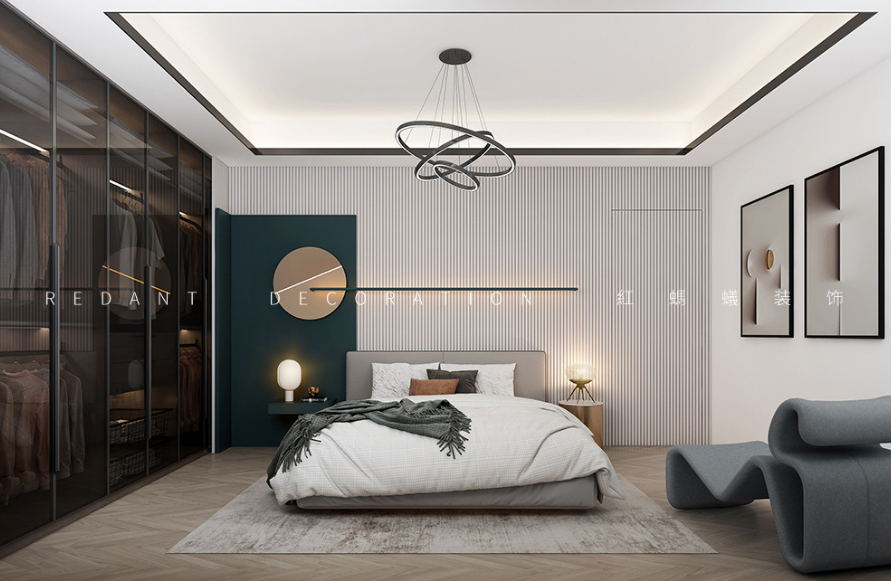 images/20230921/f862c93fa27450478ef03abb10ebf27a.png 企业微信截图_16952873273401.png