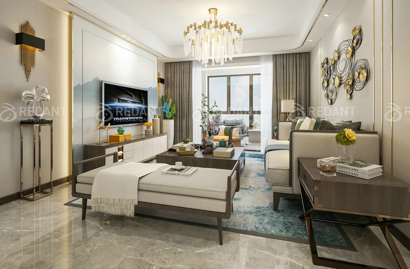 images/20230923/3d10e68a10f22a3826278439f3cafad8.png 企业微信截图_16954516551060.png