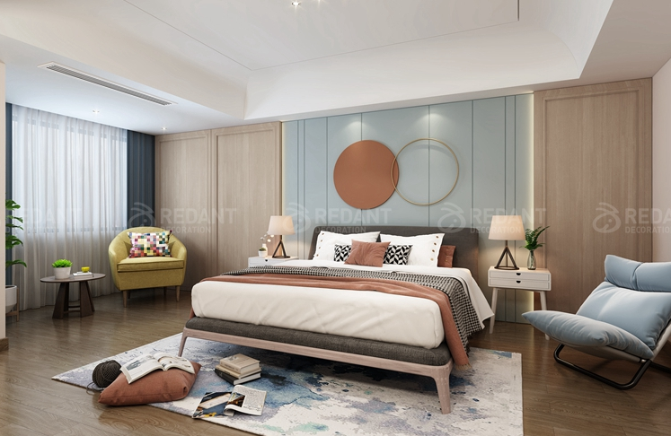 images/20230927/9ea33a67699e53908bebd868706bad8b.png images/20230927/9ea33a67699e53908bebd868706bad8b.png