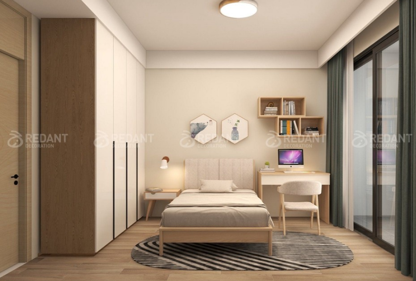 images/20230927/fd29cf89eddf276cecf9e5d6e6cbdc2c.png images/20230927/fd29cf89eddf276cecf9e5d6e6cbdc2c.png