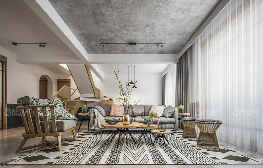 images/20230928/7986f78b3b1ee09195d7cdd691d4bcd3.png image.png