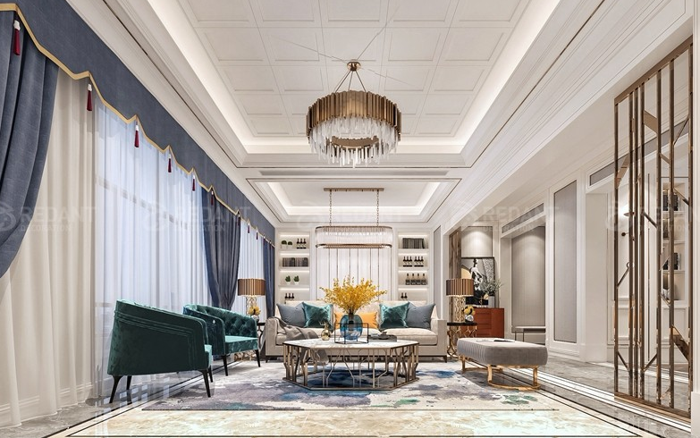 images/20230928/aab5b43c3429bf56028017c24a4f0526.png image.png