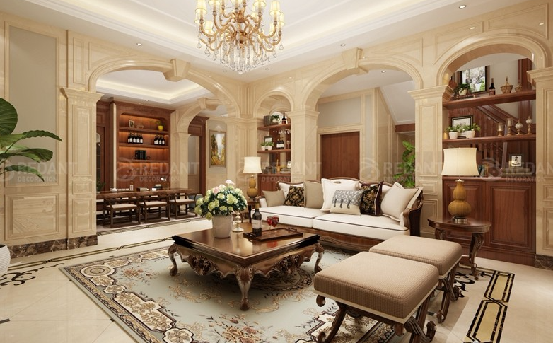 images/20230928/b456d4ba46ac1c319dbc29078077aff5.png image.png