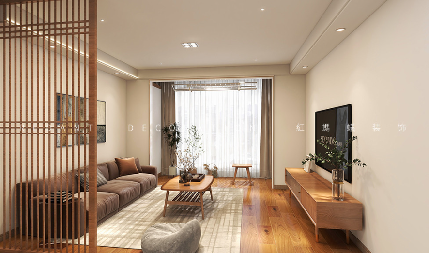 images/20230928/e2bfffcc54e241776fa4561b30fd03c7.png image.png