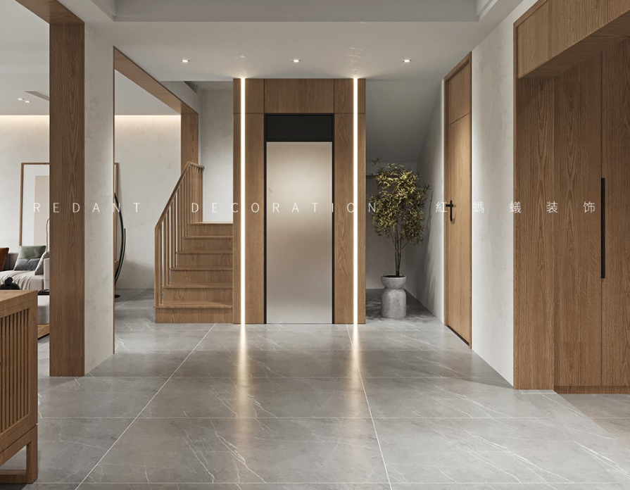 images/20230929/36b3429c0a436a7b1c767f151d4882cb.png 企业微信截图_16959698833526.png