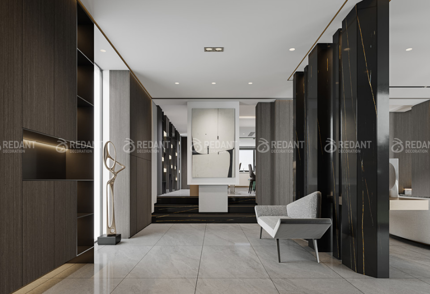 images/20230929/d41dcfe9436a3bf9fa7d9305e50a0574.png 企业微信截图_16959699747314.png