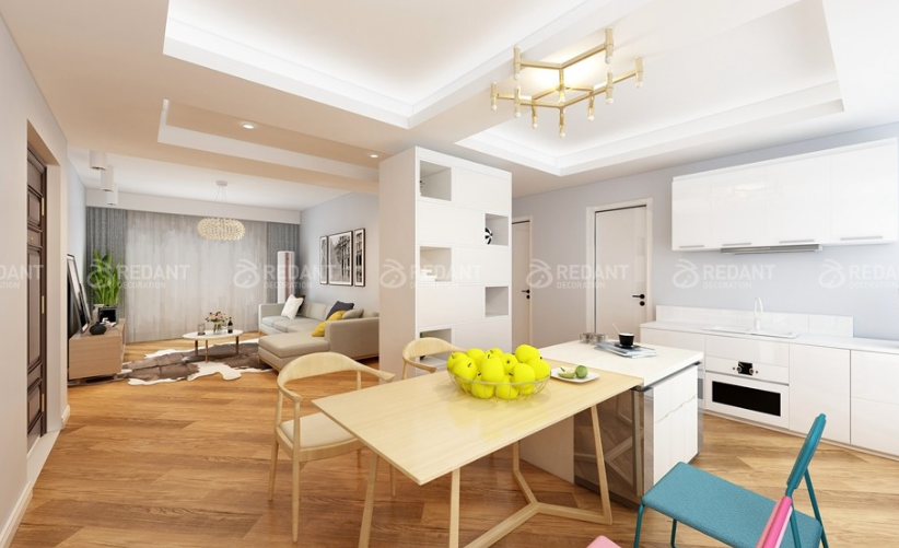 images/20230929/e099a5e75fe558e1792471788b8df6ab.png 企业微信截图_16959687029235.png